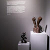 Viedma Galería de Arte