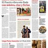 La Nación