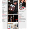 Revista Pausa