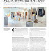 Revista Pausa