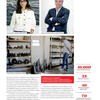 Revista Pausa