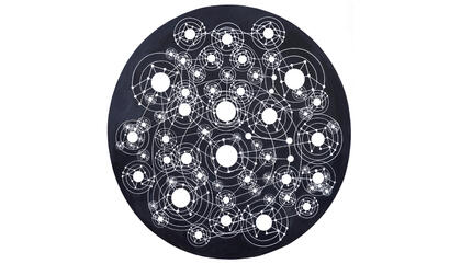 The Sky and its History: The Group Exhibition at the Museum of Modern Art of Buenos Aires 