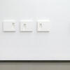 Elba-Bairon_-Paola-Vega-Biformes-bicoloreadas-bitremendas-bilejanas-lejanas-lejanas-Museo-MAR