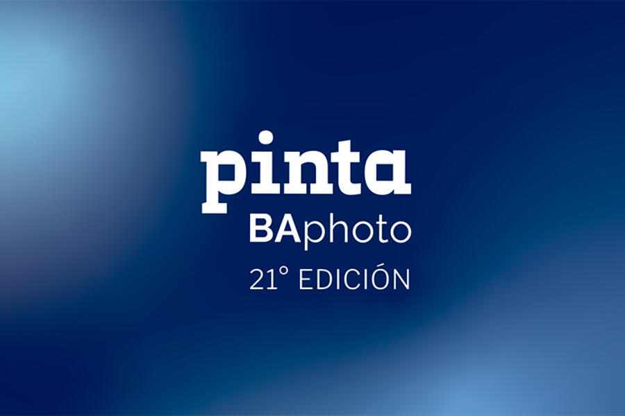 2025 Catalogue 2025 Catalogue