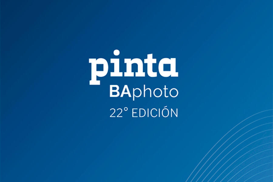 2026 Catalog