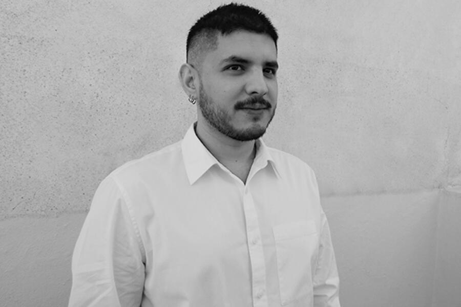 Carlos Gutierrez