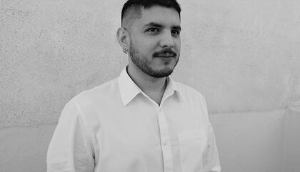 Carlos Gutierrez