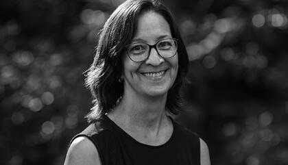 Donna Conlon