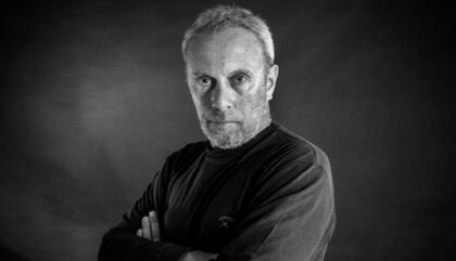 Eduardo Longoni