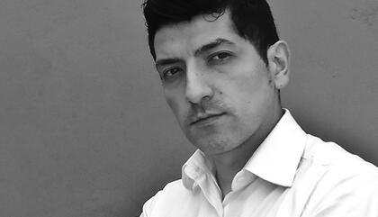 Gustavo Nieto