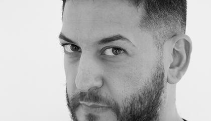 Ismael Abrahan