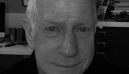 Juan Travnik 