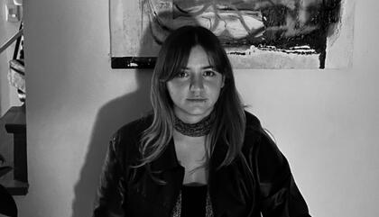 María Galarza
