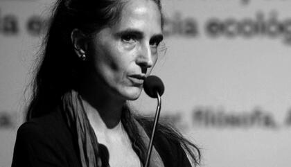 Paula Fleisner