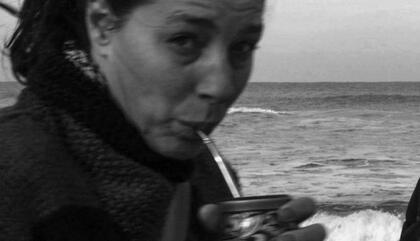 Virginia Giannoni
