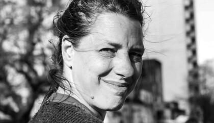 Virginia Giannoni