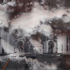 Cecilia Caballero Arte Contemporáneo