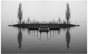 Paréntesis