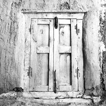 Portal Adobe