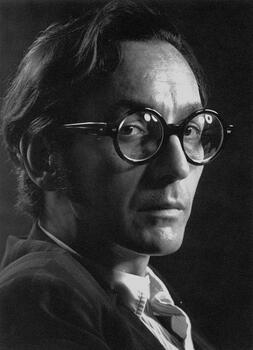 Jorge de la Vega