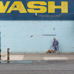 “Wash 2”