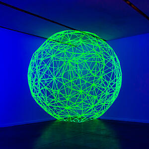 ARTESPACIO