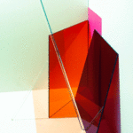 Chroma Morphose no-6990