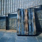 Cotodiano color 3 