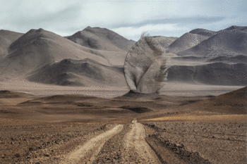 Obra VI