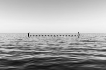 Horizonte Posible