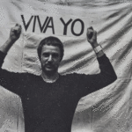 Viva Yo