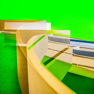 Ungallery