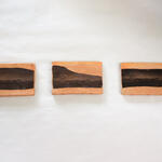 Antes cuando era cerro