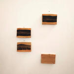 Antes cuando era cerro