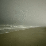 Pinturas en la noche II