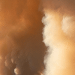 Triángulo Negro Parte 2