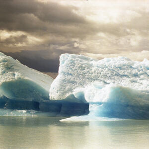 ALMACÉN | arte contemporáneo|