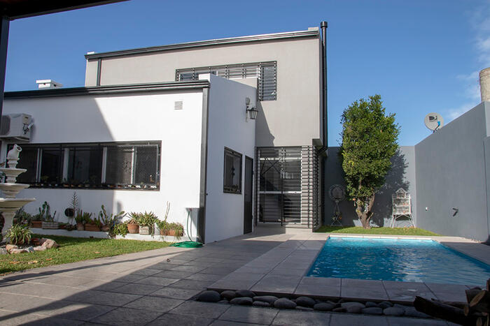 ALMACÉN | arte contemporáneo|