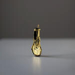 Gachi Prieto Arte Contemporáneo Latinoamericano