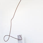 El desierto de lo real