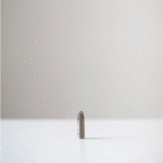 El desierto de lo real