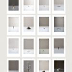  El principio y el final de las cosas