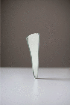 Una sesión de hipnosis