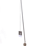 Una sesión de hipnosis