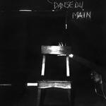 Danza de mano (Peup-)