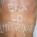 Qué era lo importante?