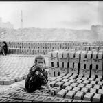 Serie Afganistán bajo una nueva luz