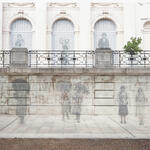 Resonancias Paralelas