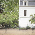 Resonancias Paralelas