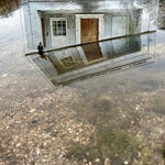 Resonancias Paralelas